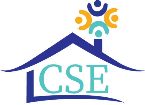 lacasitadesantaesther.com